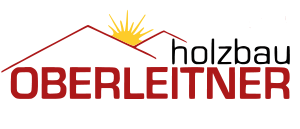 Holzbau Oberleitner GmbH